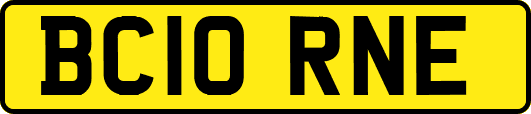 BC10RNE