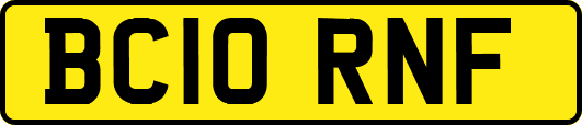 BC10RNF