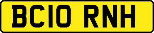 BC10RNH