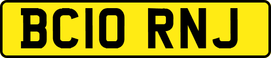 BC10RNJ