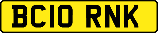 BC10RNK