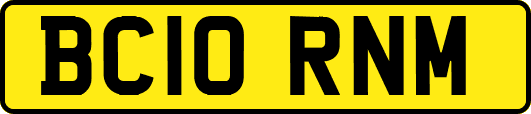 BC10RNM