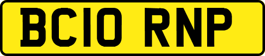 BC10RNP