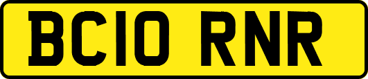 BC10RNR