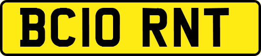 BC10RNT