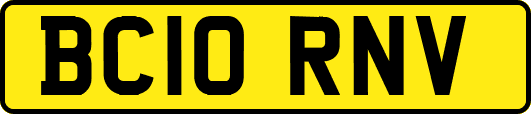 BC10RNV