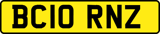 BC10RNZ