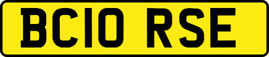 BC10RSE