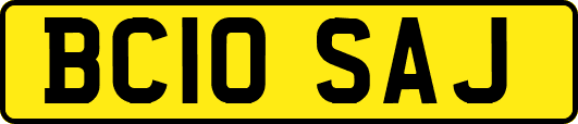 BC10SAJ