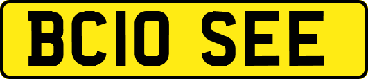 BC10SEE