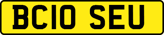 BC10SEU