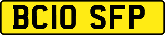 BC10SFP