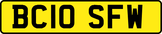 BC10SFW