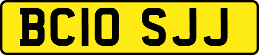 BC10SJJ