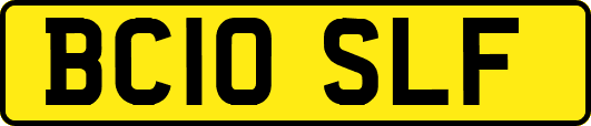 BC10SLF