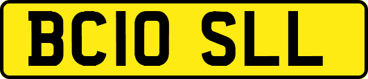BC10SLL