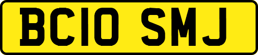 BC10SMJ