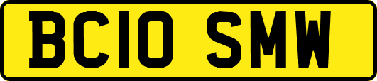 BC10SMW