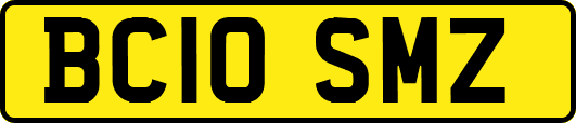 BC10SMZ