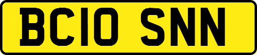 BC10SNN