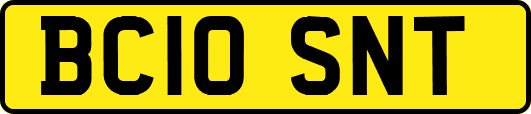 BC10SNT