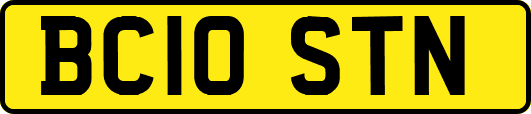 BC10STN