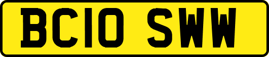 BC10SWW