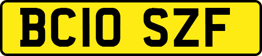 BC10SZF