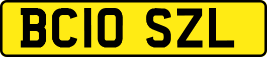 BC10SZL