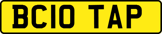 BC10TAP