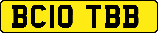 BC10TBB