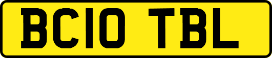BC10TBL