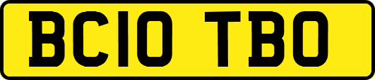 BC10TBO