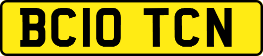 BC10TCN