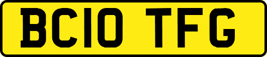 BC10TFG