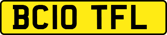 BC10TFL