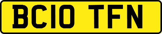 BC10TFN