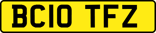 BC10TFZ