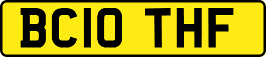 BC10THF