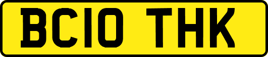 BC10THK