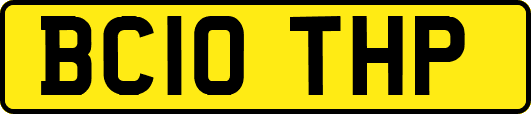 BC10THP