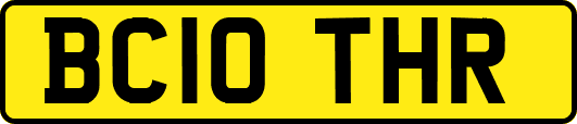 BC10THR