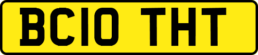 BC10THT