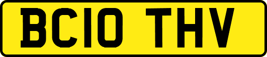 BC10THV
