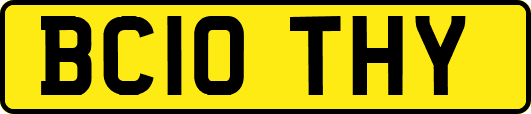 BC10THY