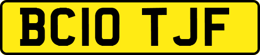 BC10TJF