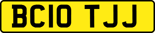 BC10TJJ