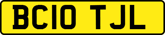 BC10TJL