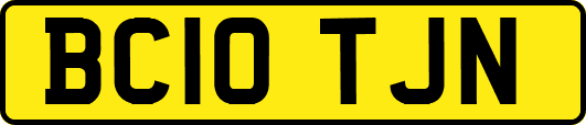 BC10TJN