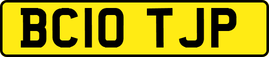 BC10TJP